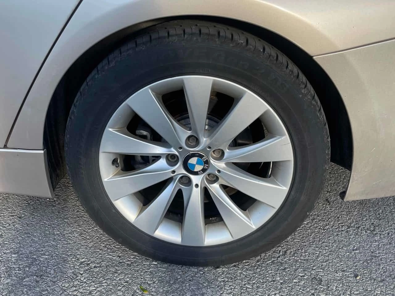 BMW 328 * 328i xDrive* АВТОКРЕДИТ БЕЗ ПЪРВОНАЧАЛНА ВНОСКА*, снимка 7 - Автомобили и джипове - 55453544