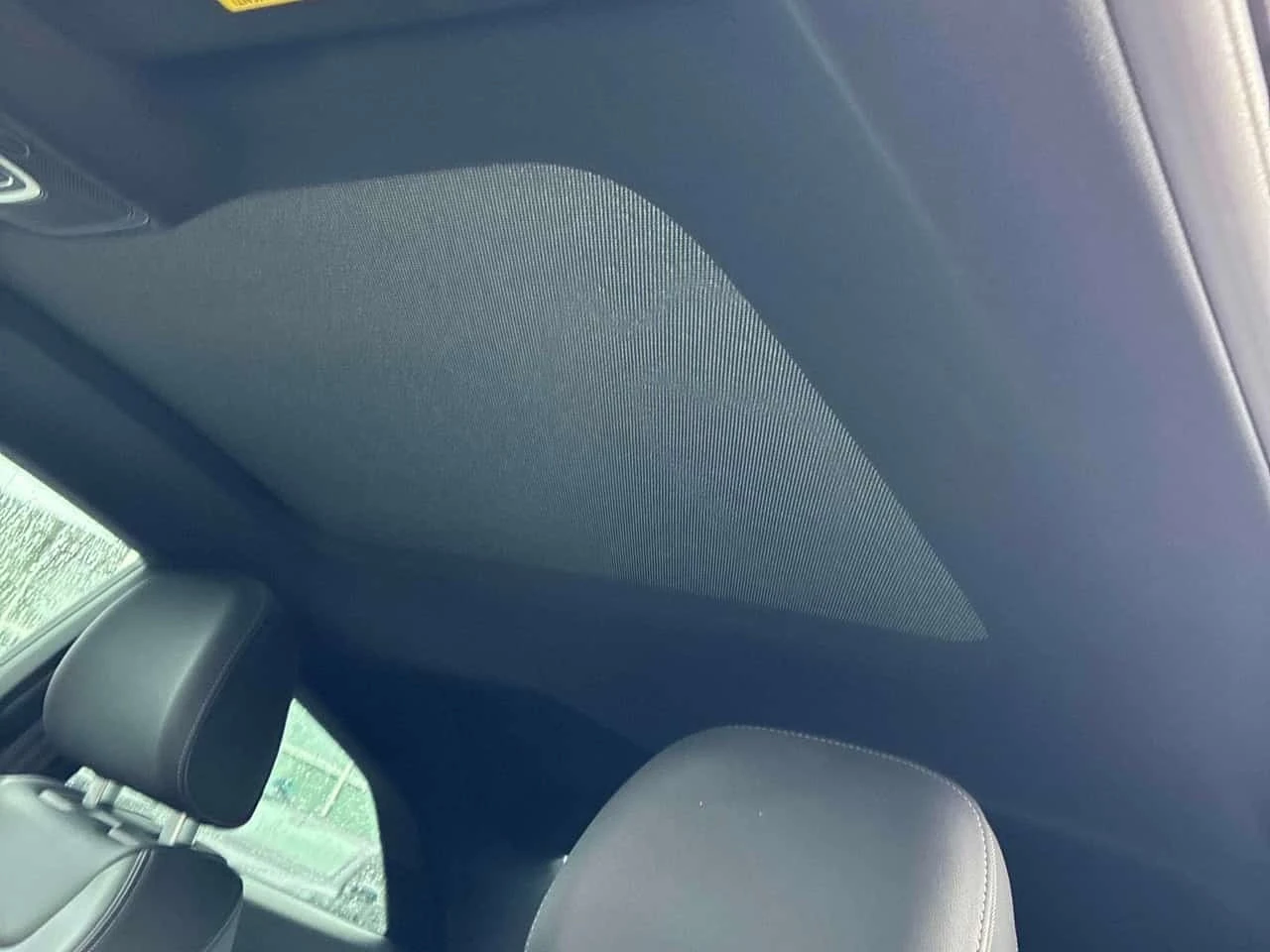 Audi Coupe * Technik * CARFAX * ЦЕНА ДО БГ, снимка 12 - Автомобили и джипове - 55739112