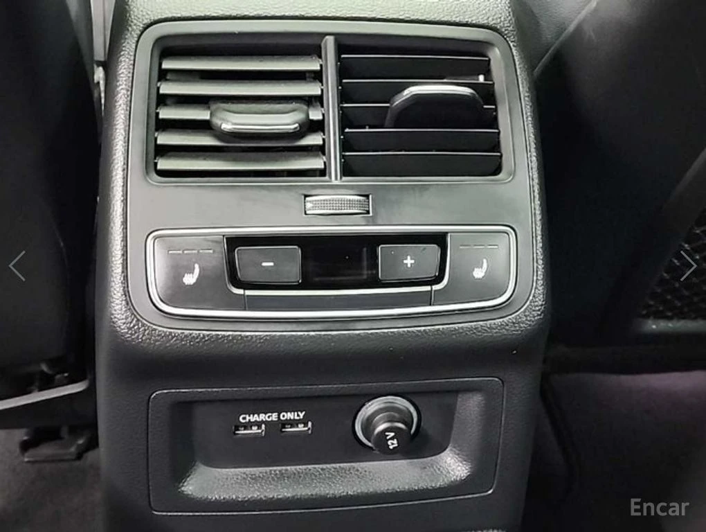 Audi A5 45TFSI* MATRIX* S* LINE* ���������* �����* LANE* A | Mobile.bg � ����������� 16