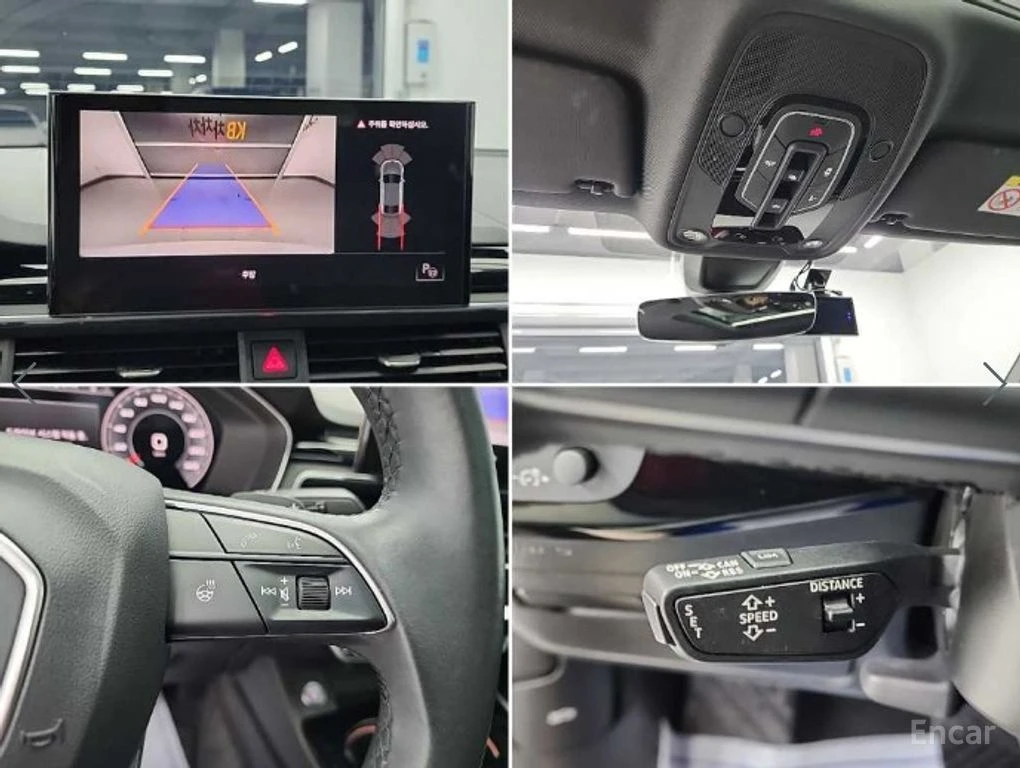 Audi A5 45TFSI* MATRIX* S* LINE* ���������* �����* LANE* A | Mobile.bg � ����������� 11