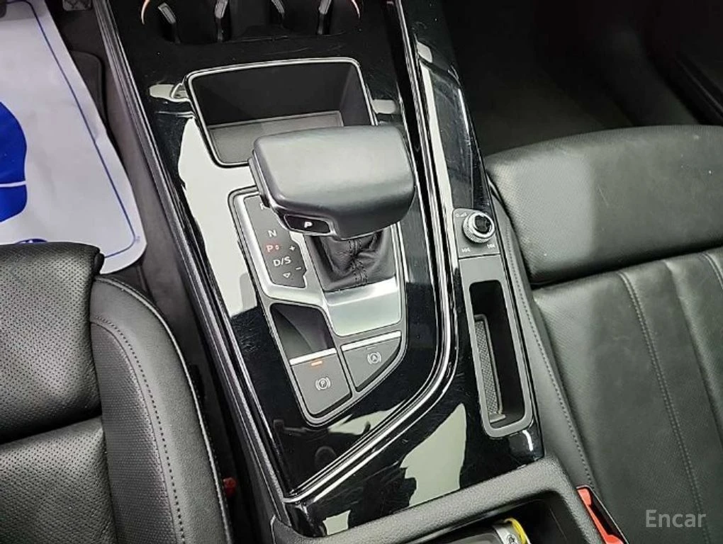 Audi A5 45TFSI* MATRIX* S* LINE* ���������* �����* LANE* A | Mobile.bg � ����������� 9