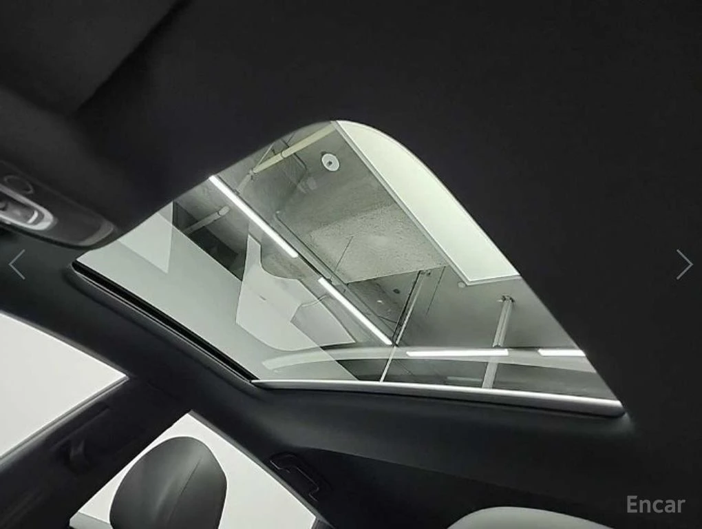 Audi A5 45TFSI* MATRIX* S* LINE* ���������* �����* LANE* A | Mobile.bg � ����������� 13