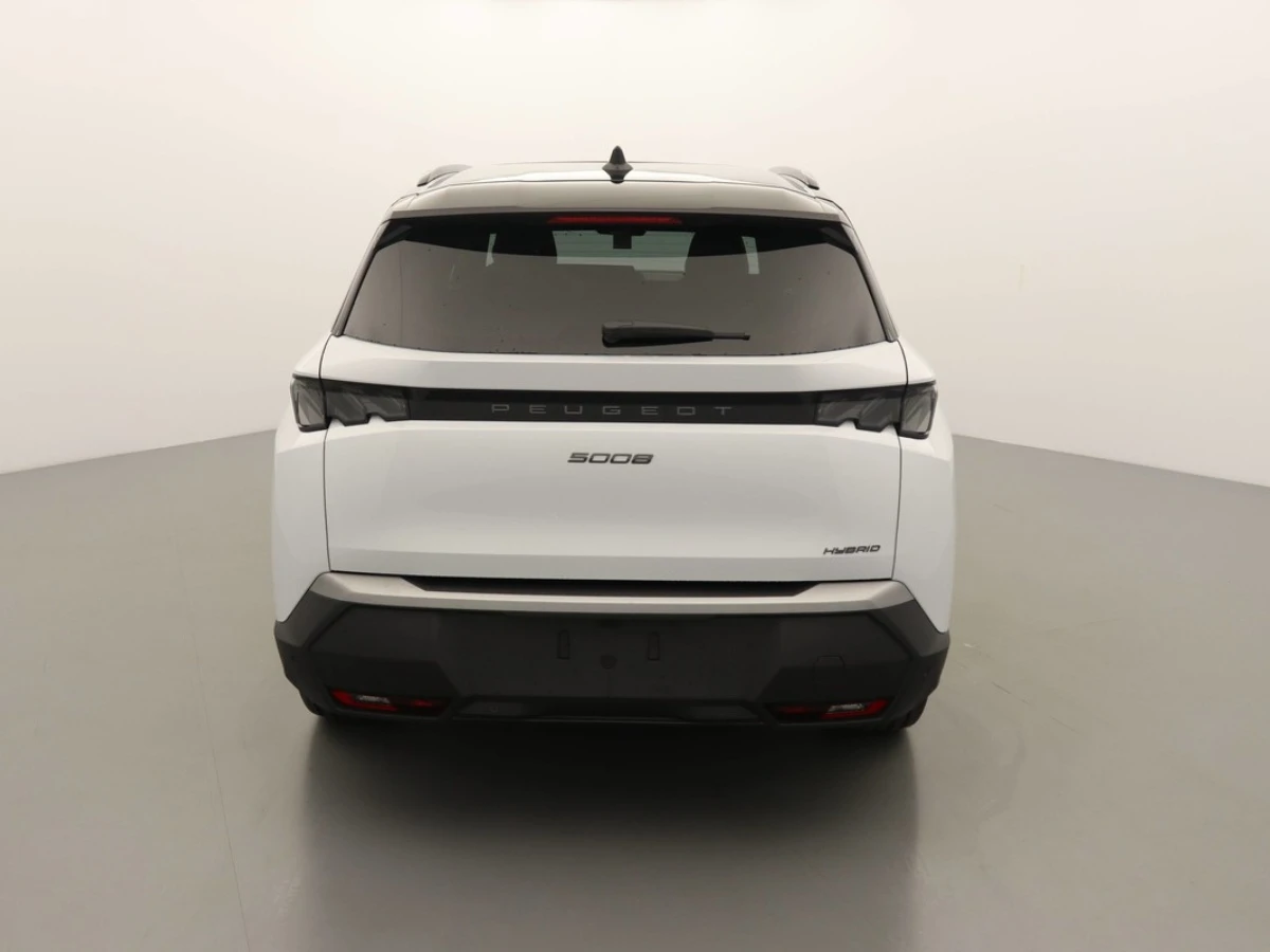Peugeot 5008 1.2 GT | Mobile.bg � ����������� 3