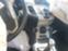 Обява за продажба на Ford Fiesta 1.4 TDCI tip KVJA ~11 лв. - изображение 7