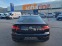 Обява за продажба на VW Arteon 2.0 D 150 ~53 500 лв. - изображение 5