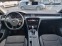 Обява за продажба на VW Arteon 2.0 D 150 ~53 500 лв. - изображение 6