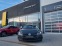 Обява за продажба на VW Arteon 2.0 D 150 ~53 500 лв. - изображение 2