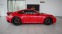 Обява за продажба на Porsche 911 4 GTS* BOSE* LIFT* обдухване ~ 309 590 лв. - изображение 5