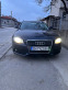 Обява за продажба на Audi A4 2.0TDI ~13 999 лв. - изображение 1