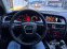 Обява за продажба на Audi A4 2.0TDI ~13 999 лв. - изображение 4