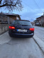 Обява за продажба на Audi A4 2.0TDI ~13 999 лв. - изображение 3