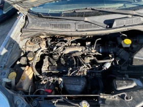 Nissan X-trail 2.0i, снимка 7