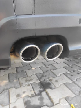 Jaguar F-PACE * ПАНОРАМА* ЕВРО6Б* , снимка 16