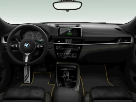 BMW X2 xDrive20d, снимка 10