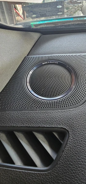 Audi SQ5, снимка 14