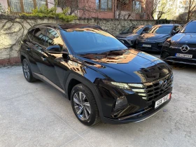 Hyundai Tucson 1.6 T-GDI/ Smart/ 4x2, снимка 3