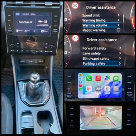 Hyundai Tucson 1.6 T-GDI/ Smart/ 4x2, снимка 15