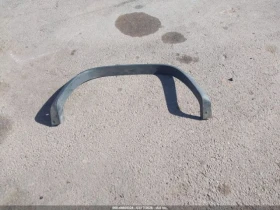 Chevrolet Colorado ZR2* 3.6* V6* 4X4* , снимка 14