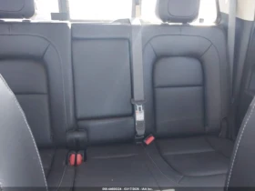 Chevrolet Colorado ZR2* 3.6* V6* 4X4* , снимка 11