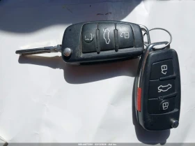 Audi Q7 3.0l 3.0T S Line Prestige, снимка 11