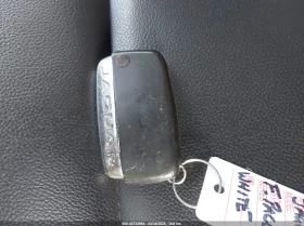 Jaguar F-PACE 3.0l 35T Premium, снимка 11