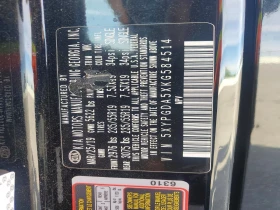 Kia Sorento 3.3l S V6, снимка 13