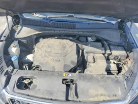 Kia Sorento 3.3l S V6, снимка 12