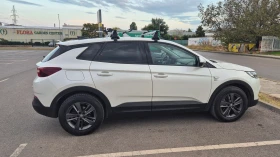 Opel Grandland X 1.5, снимка 2