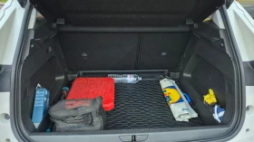Opel Grandland X 1.5, снимка 12