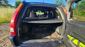 Honda Cr-v, снимка 7