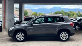 VW Tiguan СЕРВ. ДОК., снимка 8