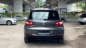 VW Tiguan СЕРВ. ДОК., снимка 6