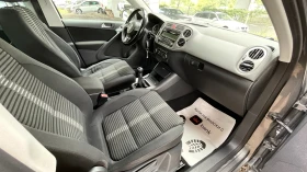 VW Tiguan СЕРВ. ДОК., снимка 13