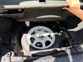 BMW X5, снимка 8