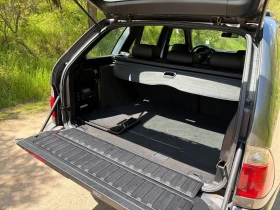 BMW X5, снимка 7