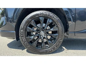 Toyota Rav4 2.5HSD LOUNGE FWD, снимка 16