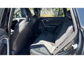 Toyota Rav4 2.5HSD LOUNGE FWD, снимка 11