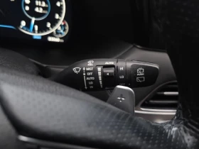 Hyundai Palisade 3.8 AWD Calligraphy, снимка 16