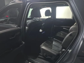 Hyundai Palisade 3.8 AWD Calligraphy, снимка 11