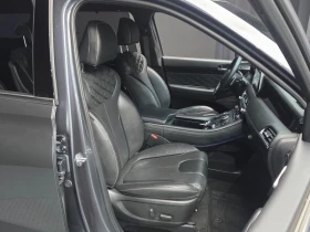 Hyundai Palisade 3.8 AWD Calligraphy, снимка 12