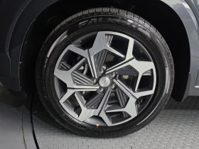 Hyundai Palisade 3.8 AWD Calligraphy, снимка 5