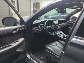 Hyundai Palisade 3.8 AWD Calligraphy, снимка 10