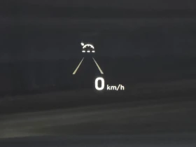 Hyundai Palisade 3.8 AWD Calligraphy, снимка 15