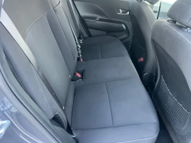 Hyundai Kona, снимка 11