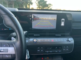 Hyundai Kona, снимка 16