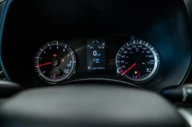 Toyota Highlander ПОДГРЕВ* КАМЕРА* КЕЙЛЕС* CARPLAY* , снимка 12