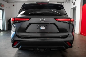 Toyota Highlander ПОДГРЕВ* КАМЕРА* КЕЙЛЕС* CARPLAY* , снимка 5