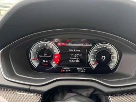 Audi SQ5 Progressiv  CARFAX, снимка 8