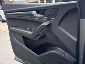 Audi SQ5 Progressiv  CARFAX, снимка 11