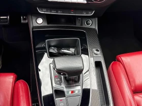 Audi SQ5 Progressiv  CARFAX, снимка 10